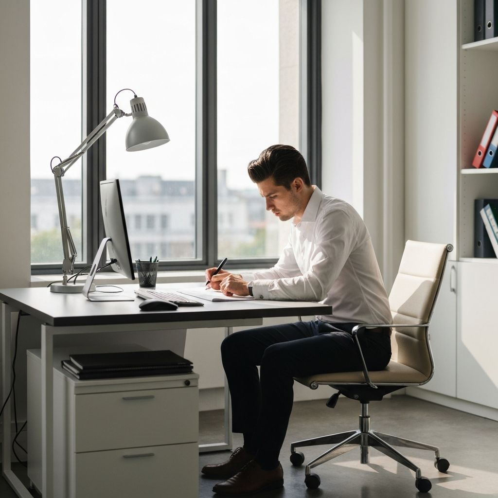 Podcast episode thumbnail: Disability Insurance: Protecting Your Most Valuable Asset -- Your Income